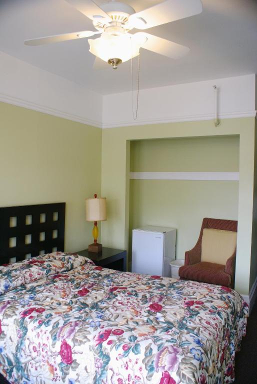 Dakota Hostel And Hotel San Francisco Phòng bức ảnh